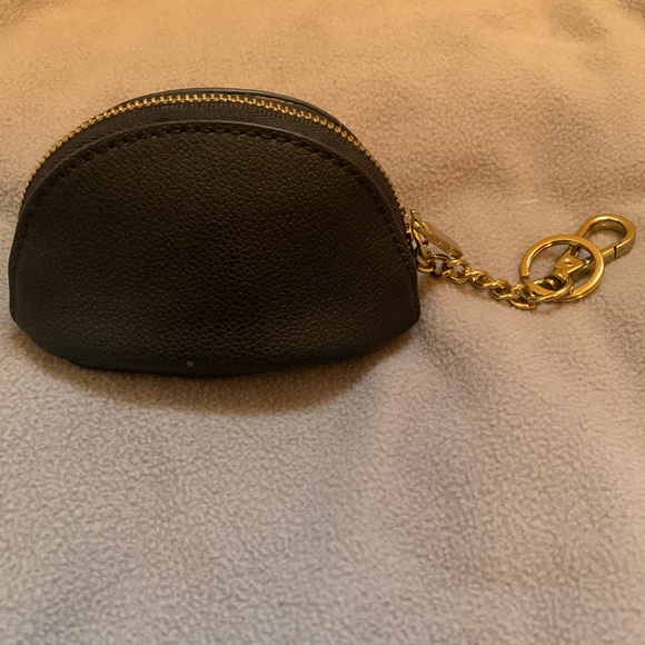 Love & Lore coin pouch - Picture 3 of 5